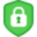CyberSSL Coupon Codes